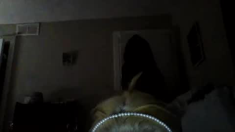 sexxiibossbabe online show from November 28, 11:35 am