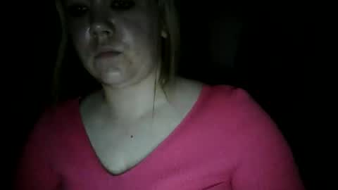 sexxiibossbabe online show from February 23, 10:48 am