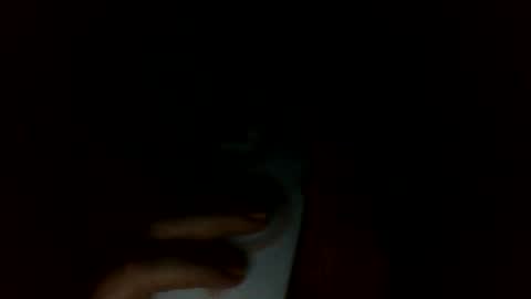 sexxiibossbabe online show from December 14, 7:58 am