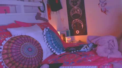 SEXX JUNKIEE online show from December 11, 2:22 pm