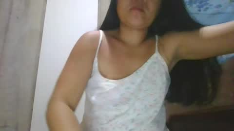 sexxxymomsh online show from June 2, 7:48 pm