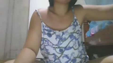 sexxxymomsh online show from May 31, 7:04 pm