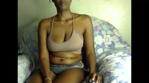 Natural boobs online show from February 1, 10:47 am