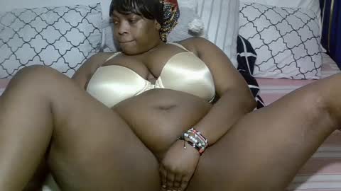 sexxy_brii online show from July 19, 9:55 am
