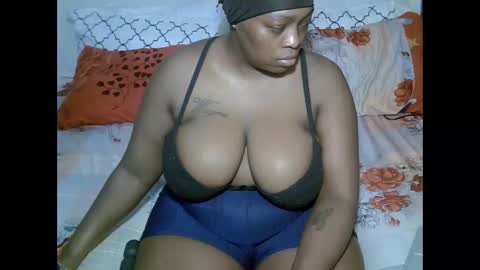 sexxy_brii online show from March 3, 2:39 am