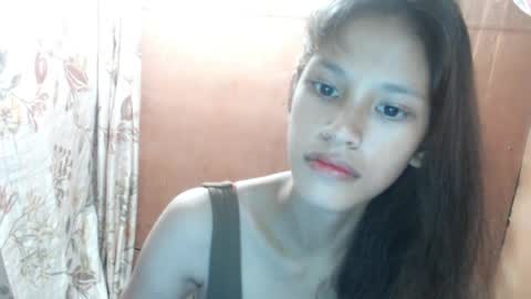 Dahlia online show from April 1, 1:41 pm