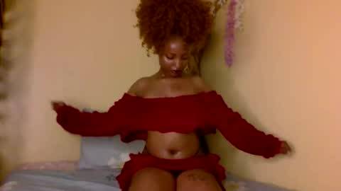 sexxy_daisyy online show from February 14, 6:15 am