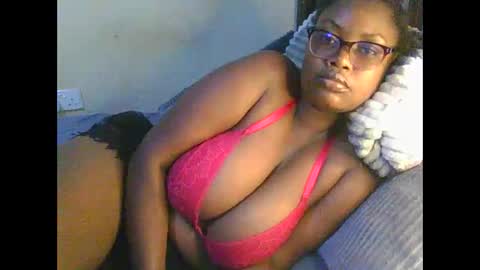 sexxy_mish online show from February 23, 4:35 am