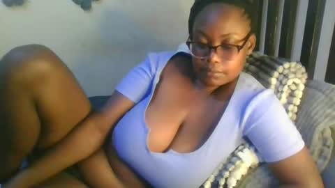 sexxy_mish online show from February 13, 4:25 am