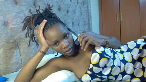 Santa online show from December 2, 7:25 pm