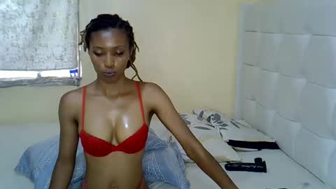 sexxy_tiana online show from March 13, 7:31 am