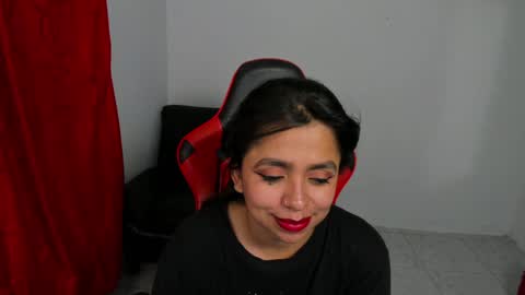 LINDA online show from February 5, 4:37 am