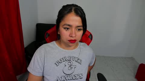 LINDA online show from February 1, 4:24 am