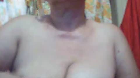 misslovely j online show from February 26, 1:26 am