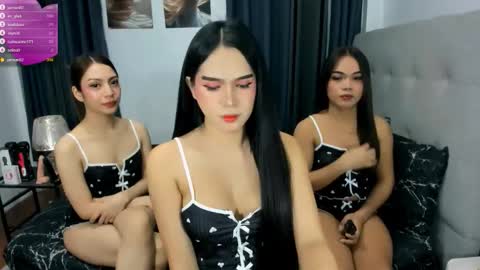 sexxyklea4uxxx online show from November 8, 11:32 pm