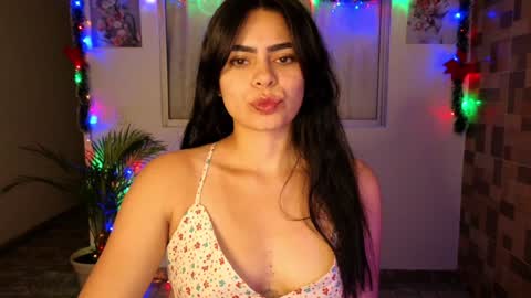  Angie   online show from December 2, 11:44 am