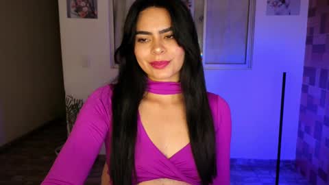  Angie   online show from March 11, 11:15 pm