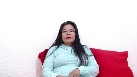 sexxylatinx online show from May 31, 5:08 pm