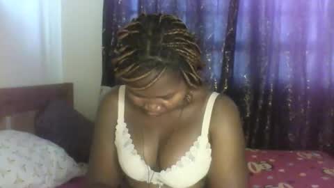 sexxypritty online show from November 28, 7:33 am