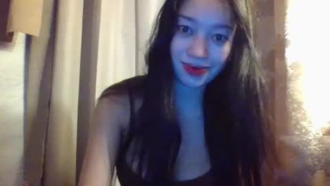 sexxyy_lady online show from June 16, 7:20 am