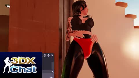 Mistress Cami online show from November 20, 1:12 pm