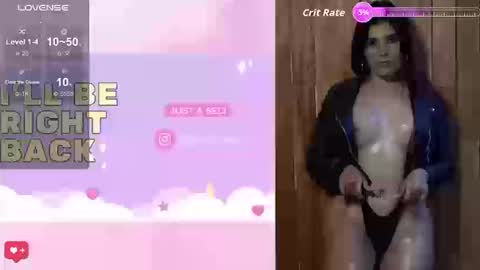 LUXURY online show from March 17, 2:43 pm