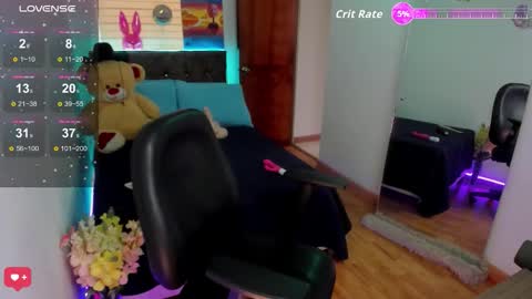 LUXURY online show from March 16, 2:43 pm