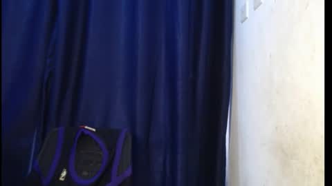 adyna online show from December 6, 8:05 am