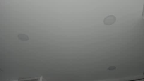 Lucy  Annyy online show from September 18, 10:52 pm