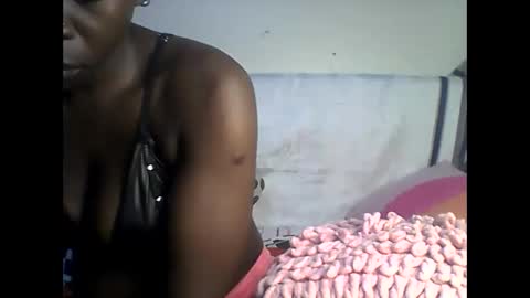 Ann online show from March 17, 11:36 am