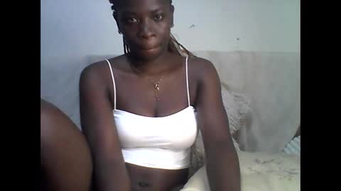 Ann online show from April 12, 12:03 am