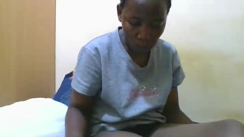 Reshia online show from March 1, 6:51 pm