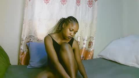 Ariana online show from March 5, 8:00 am