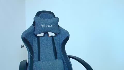 sexy_b0rsch online show from October 15, 6:49 am