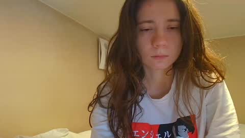 sexy_b0rsch online show from November 23, 12:02 am