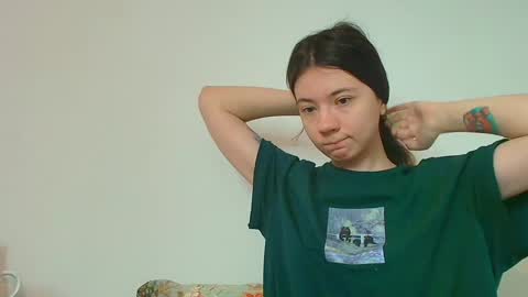 sexy_b0rsch online show from February 11, 5:20 am