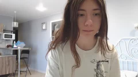 sexy_b0rsch online show from February 23, 4:11 am