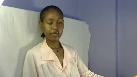 kiki online show from October 10, 2:16 am