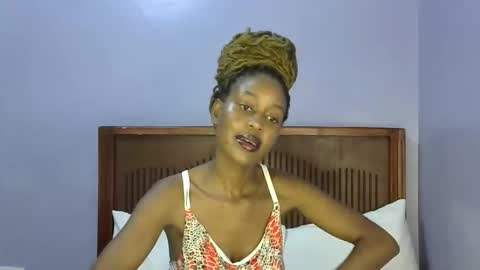 kiki online show from March 9, 12:36 am