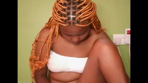 sexy_banice online show from February 3, 6:22 am