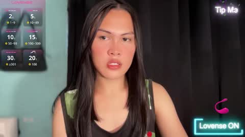 TANY online show from March 4, 8:10 am