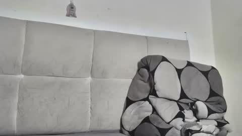 bree online show from March 4, 6:36 pm