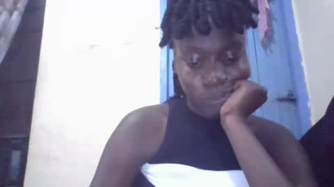 sexy_butty01 online show from March 30, 7:02 pm