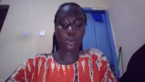 sexy_butty01 online show from February 11, 7:48 pm