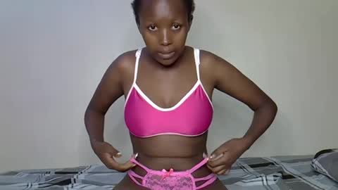 sexy_cardensyy online show from September 12, 5:41 am