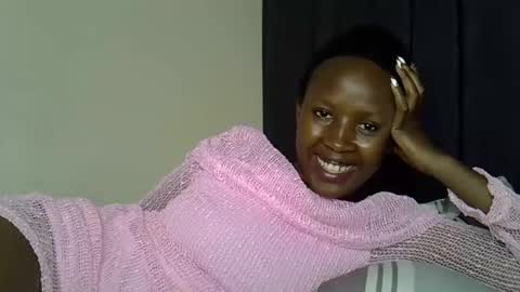 sexy_cardensyy online show from September 14, 8:34 am