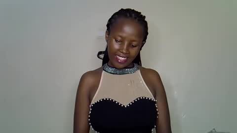 sexy_cardensyy online show from September 15, 10:01 am