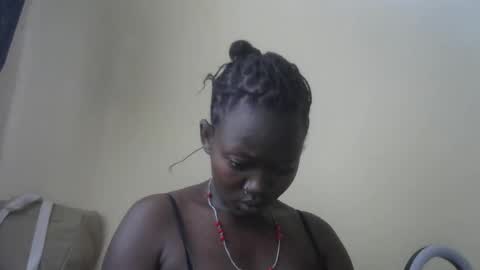 Linda online show from April 1, 10:05 am