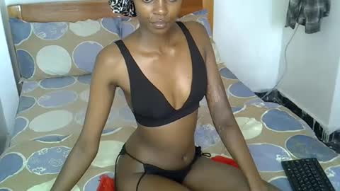 sexy_charliee online show from February 3, 2:22 pm