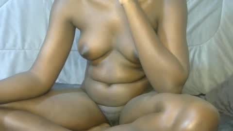 sexy_chocolate001 online show from September 14, 5:55 pm